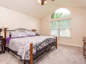 1006 Savanna LN, Cedar Park TX 78613