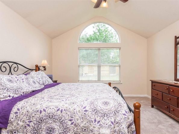 1006 Savanna LN, Cedar Park TX 78613