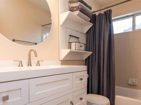 1006 Savanna LN, Cedar Park TX 78613