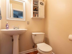 1006 Savanna LN, Cedar Park TX 78613