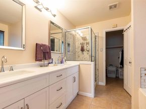 1006 Savanna LN, Cedar Park TX 78613