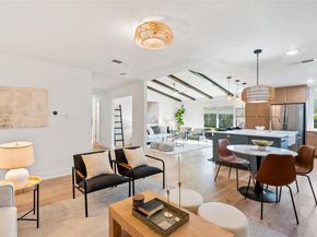 6509 Ashland CIR, Austin TX 78723