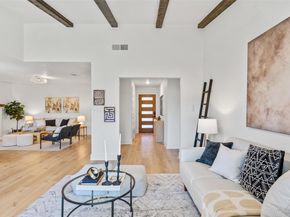 6509 Ashland CIR, Austin TX 78723