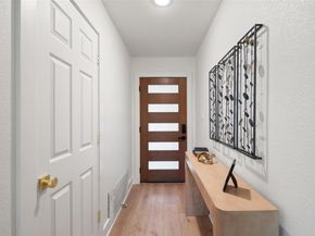 6509 Ashland CIR, Austin TX 78723