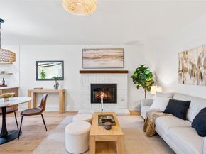 6509 Ashland CIR, Austin TX 78723