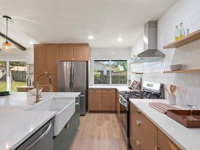 6509 Ashland CIR, Austin TX 78723