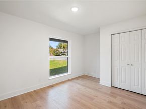 6509 Ashland CIR, Austin TX 78723