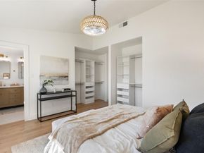 6509 Ashland CIR, Austin TX 78723