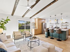 6509 Ashland CIR, Austin TX 78723