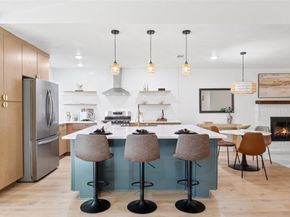 6509 Ashland CIR, Austin TX 78723