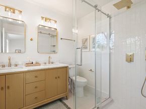 6509 Ashland CIR, Austin TX 78723