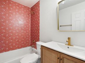 6509 Ashland CIR, Austin TX 78723