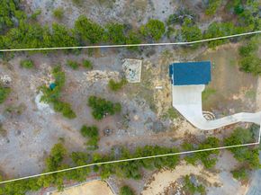 8023 Lakeview ST, Volente TX 78641