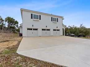 8023 Lakeview ST, Volente TX 78641