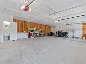8023 Lakeview ST, Volente TX 78641