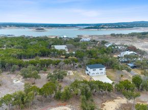 8023 Lakeview ST, Volente TX 78641