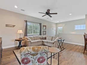 8023 Lakeview ST, Volente TX 78641