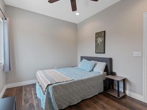 8023 Lakeview ST, Volente TX 78641
