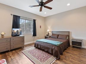 8023 Lakeview ST, Volente TX 78641