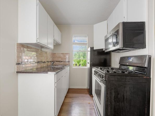 5300 Guadalupe ST 6202, Austin TX 78751