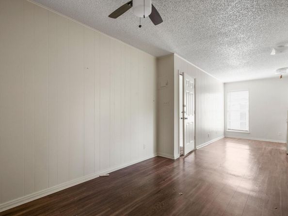 5300 Guadalupe ST 6202, Austin TX 78751