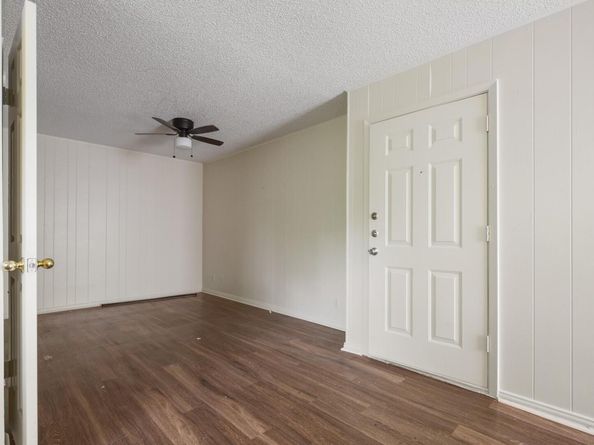5300 Guadalupe ST 6202, Austin TX 78751