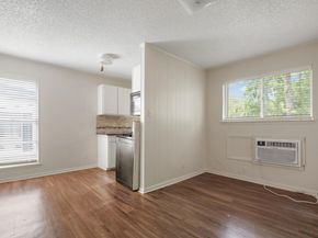 5300 Guadalupe ST 6202, Austin TX 78751