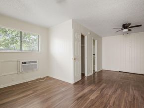 5300 Guadalupe ST 6202, Austin TX 78751