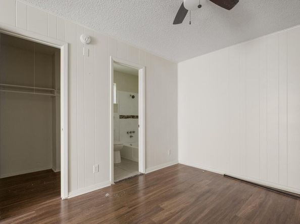 5300 Guadalupe ST 6202, Austin TX 78751