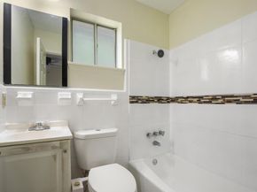 5300 Guadalupe ST 6202, Austin TX 78751