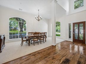 13000 Titus CT, Austin TX 78732