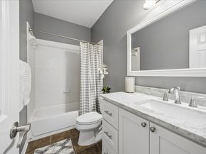 13000 Titus CT, Austin TX 78732