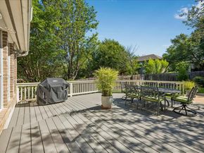 13000 Titus CT, Austin TX 78732