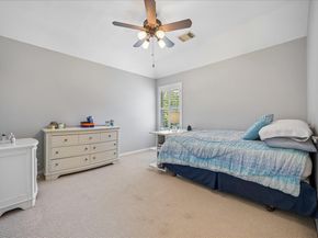 13000 Titus CT, Austin TX 78732