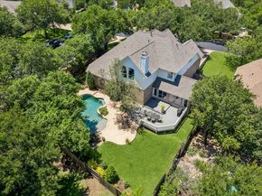 13000 Titus CT, Austin TX 78732