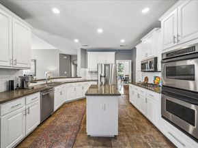 13000 Titus CT, Austin TX 78732