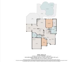 13000 Titus CT, Austin TX 78732