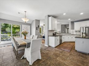 13000 Titus CT, Austin TX 78732