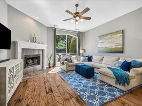 13000 Titus CT, Austin TX 78732