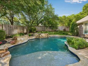 13000 Titus CT, Austin TX 78732