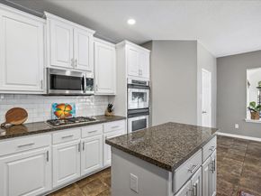 13000 Titus CT, Austin TX 78732