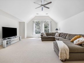 13000 Titus CT, Austin TX 78732