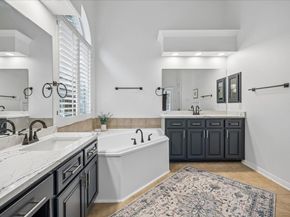 13000 Titus CT, Austin TX 78732