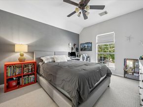 13000 Titus CT, Austin TX 78732