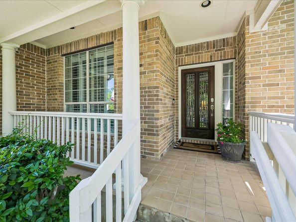 13000 Titus CT, Austin TX 78732