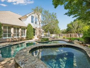 13000 Titus CT, Austin TX 78732