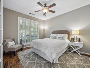 13000 Titus CT, Austin TX 78732