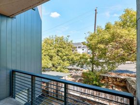 1603 Enfield RD 211, Austin TX 78703