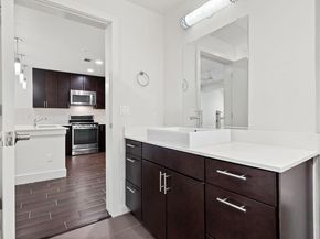 1603 Enfield RD 211, Austin TX 78703