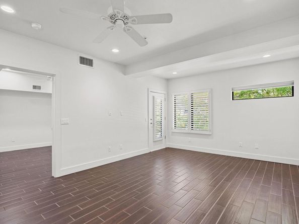 1603 Enfield RD 211, Austin TX 78703